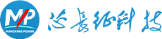江苏IM电竞征微电子