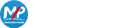 江苏IM电竞征微电子